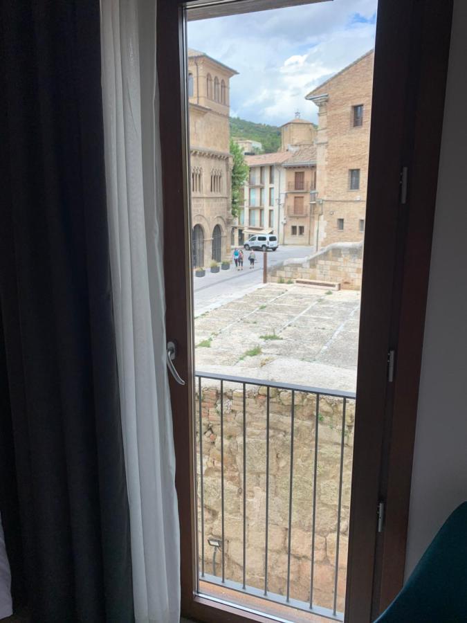 Iraipe Estella Rooms Auto Check-In Exteriér fotografie