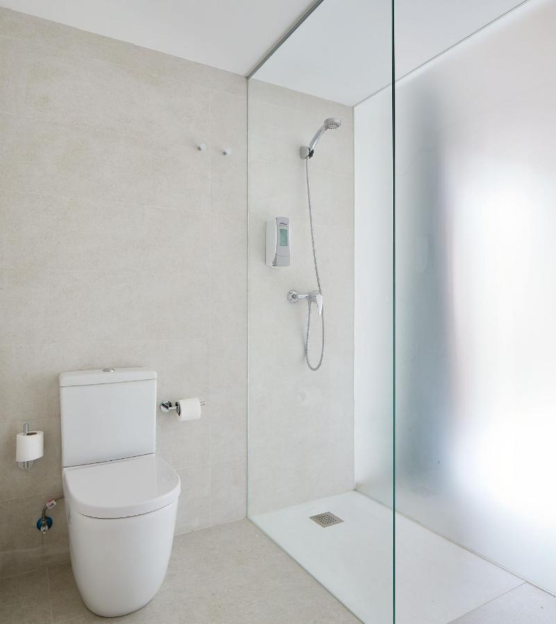 Iraipe Estella Rooms Auto Check-In Exteriér fotografie