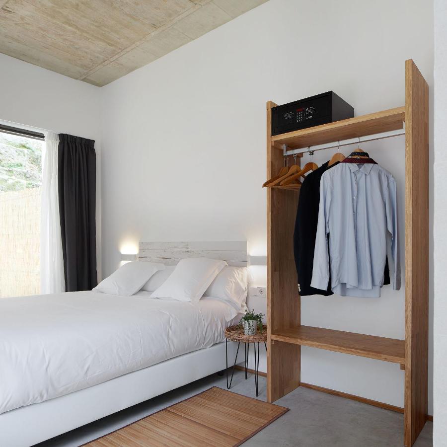 Iraipe Estella Rooms Auto Check-In Exteriér fotografie