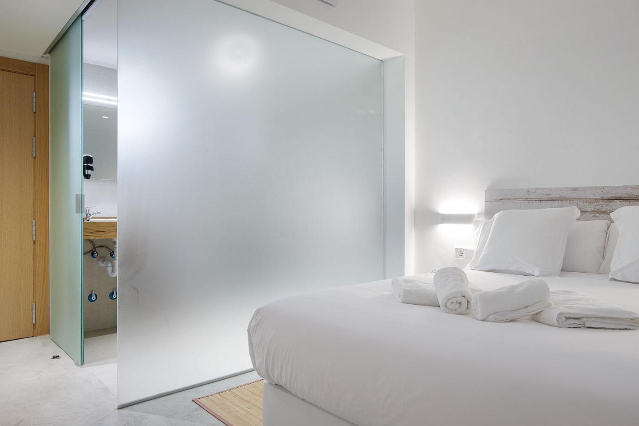 Iraipe Estella Rooms Auto Check-In Exteriér fotografie