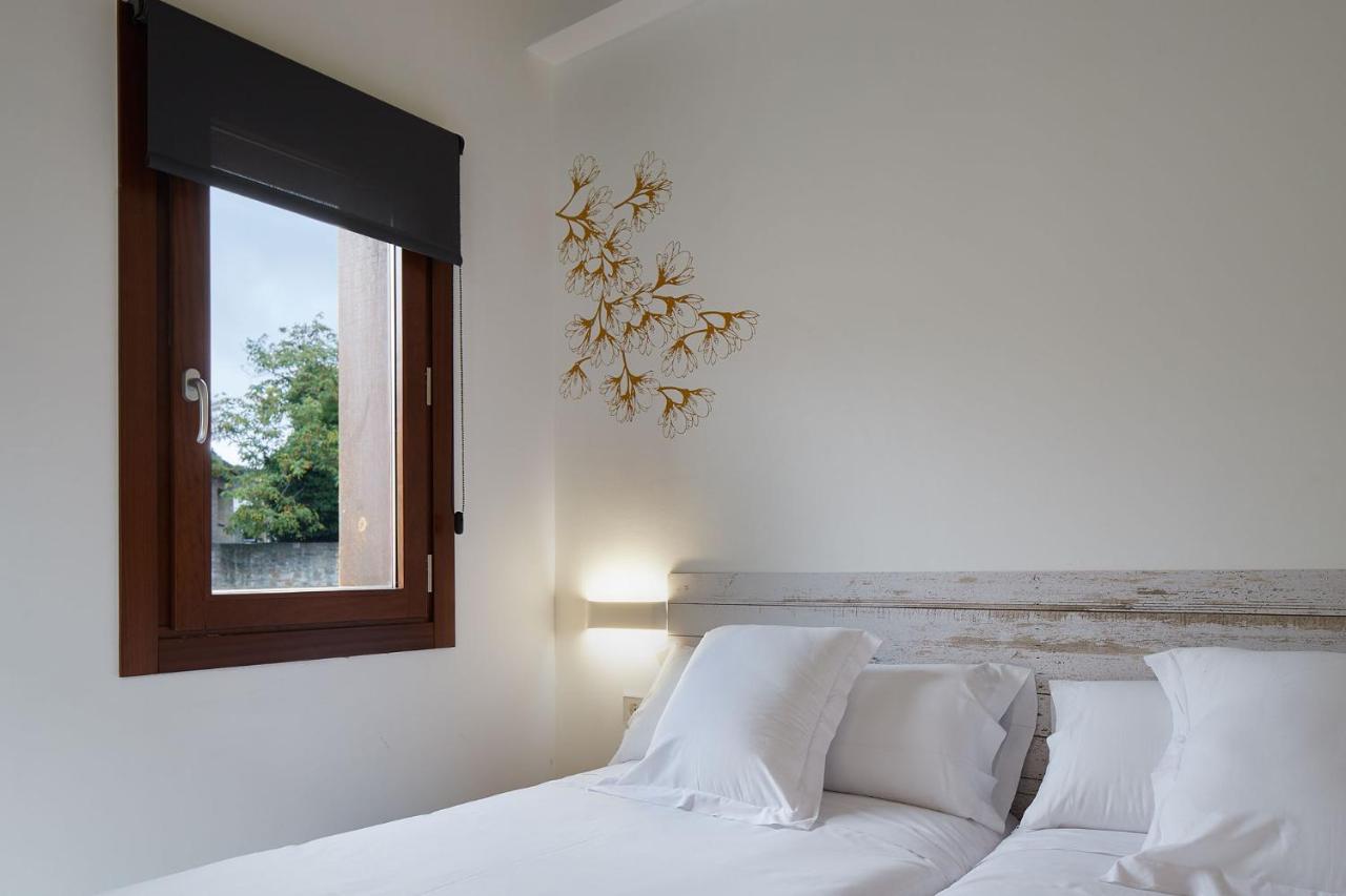 Iraipe Estella Rooms Auto Check-In Exteriér fotografie